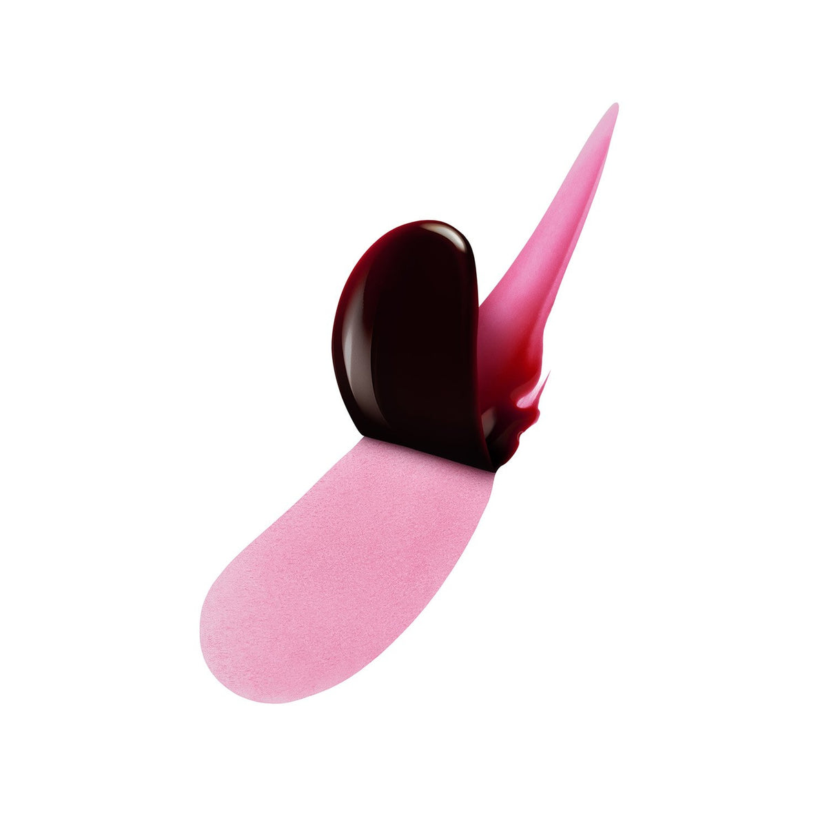 Maybelline Super Stay Peel Off Liner – dettaglio prodotto