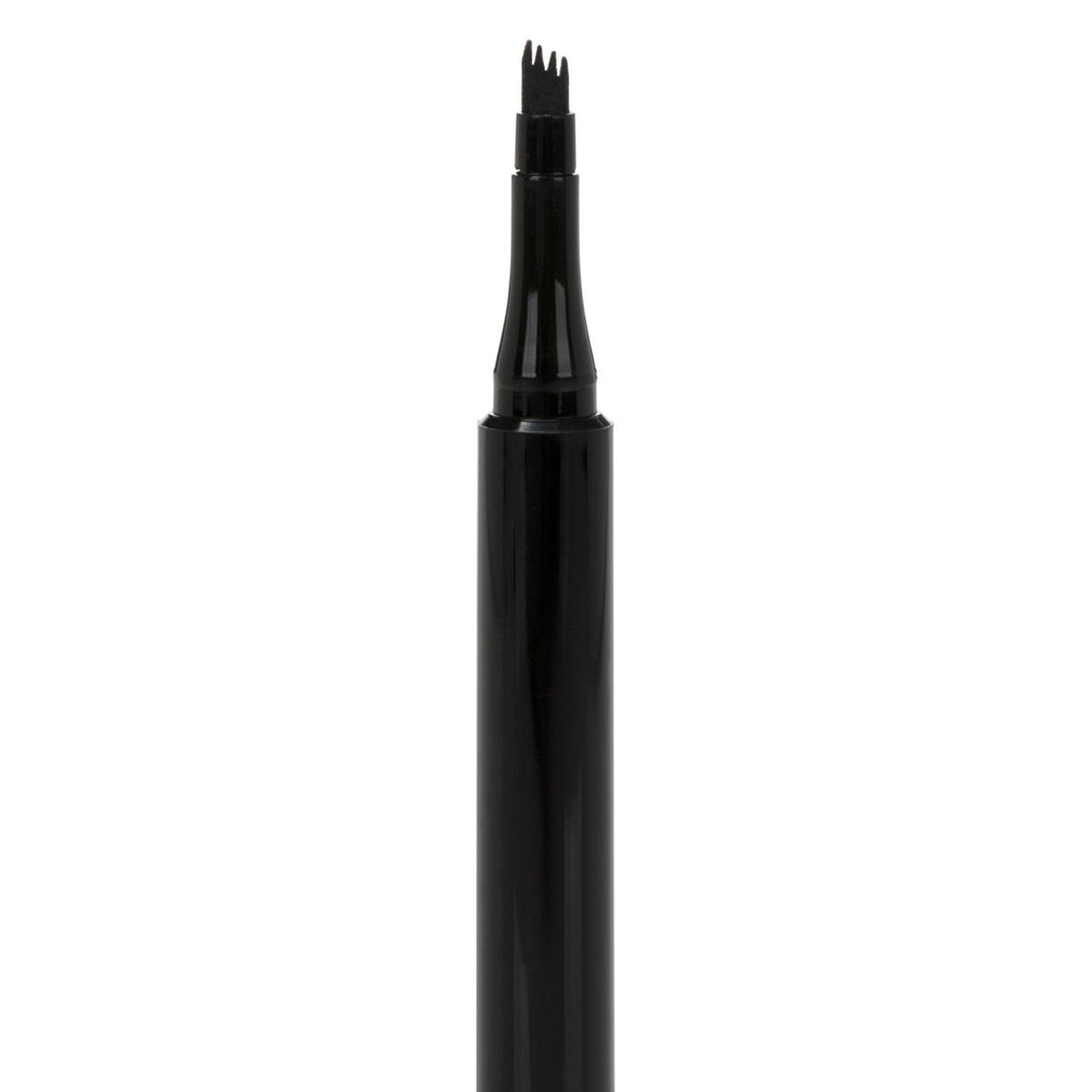 Maybelline Tattoo Brow Micro Pen Tint – Penna Sopracciglia con Punta a Tridente per un Effetto Naturale