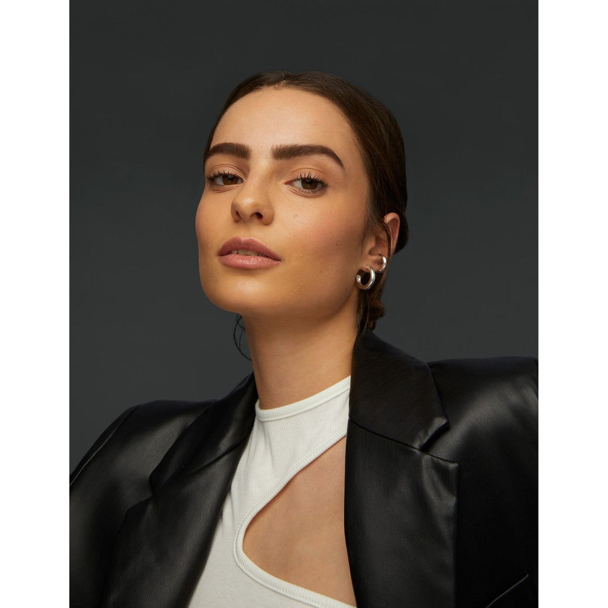 Maybelline Tattoo Brow Peel Off – Tinta Sopracciglia Peel Off a Lunga Tenuta Fino a 3 Giorni
