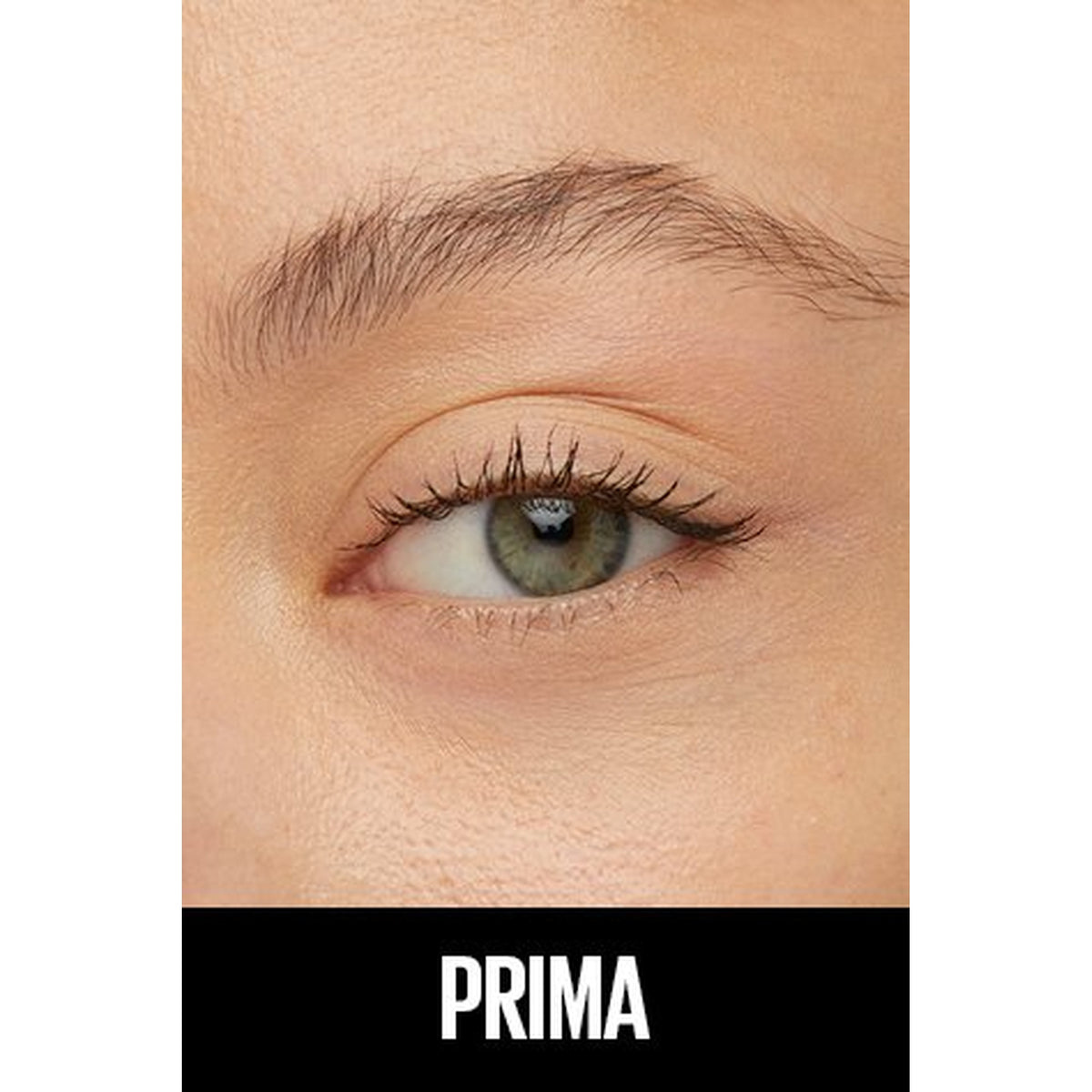 Maybelline Tattoo Brow Peel Off – Tinta Sopracciglia Peel Off a Lunga Tenuta Fino a 3 Giorni