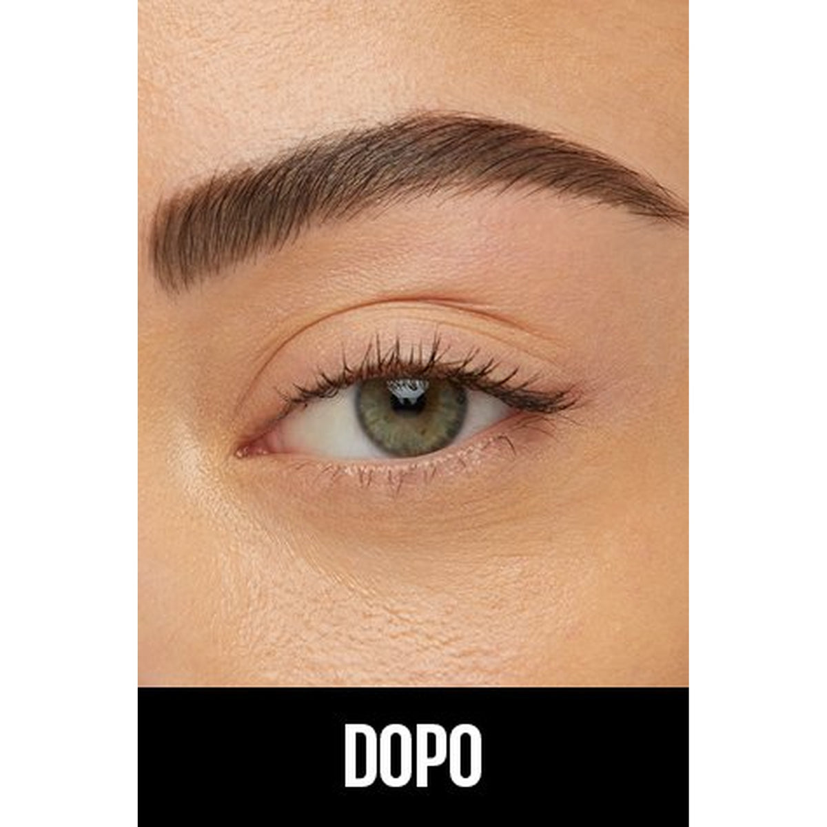 Maybelline Tattoo Brow Peel Off – Tinta Sopracciglia Peel Off a Lunga Tenuta Fino a 3 Giorni