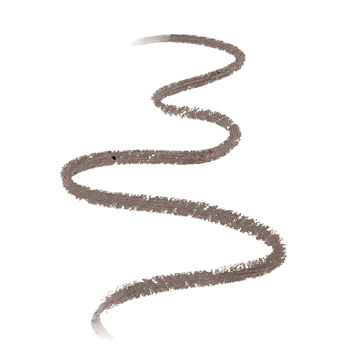 Maybelline Tattoo Liner Automatic Gel Pencil – Matita Occhi Automatica Waterproof 36H con Sfumino per Smokey Eyes
