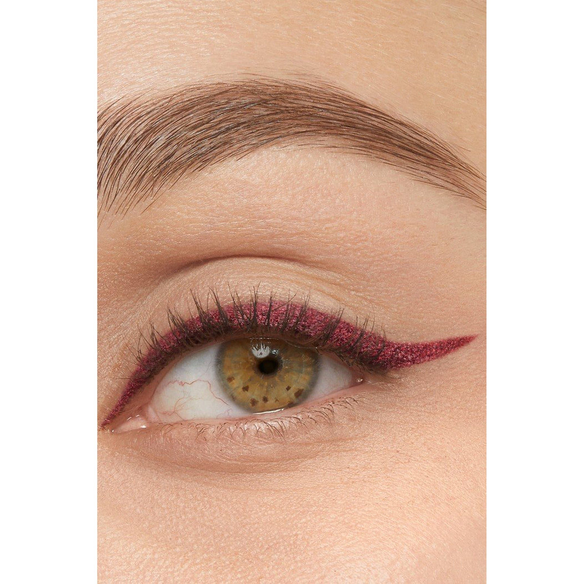 Maybelline Tattoo Liner Automatic Gel Pencil – Matita Occhi Automatica Waterproof 36H con Sfumino per Smokey Eyes