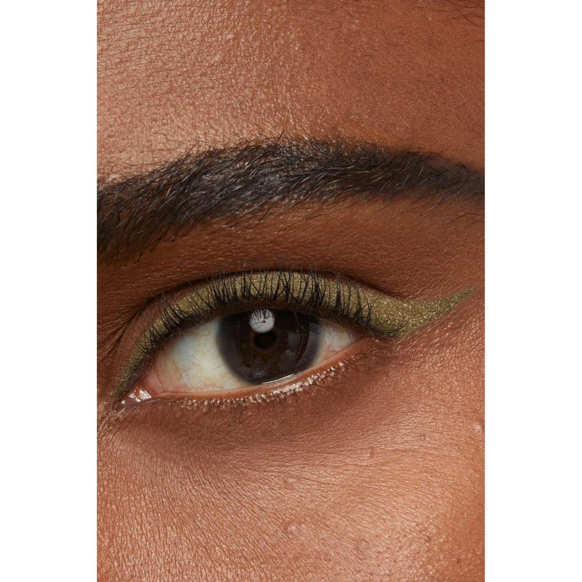 Maybelline Tattoo Liner Automatic Gel Pencil – Matita Occhi Automatica Waterproof 36H con Sfumino per Smokey Eyes