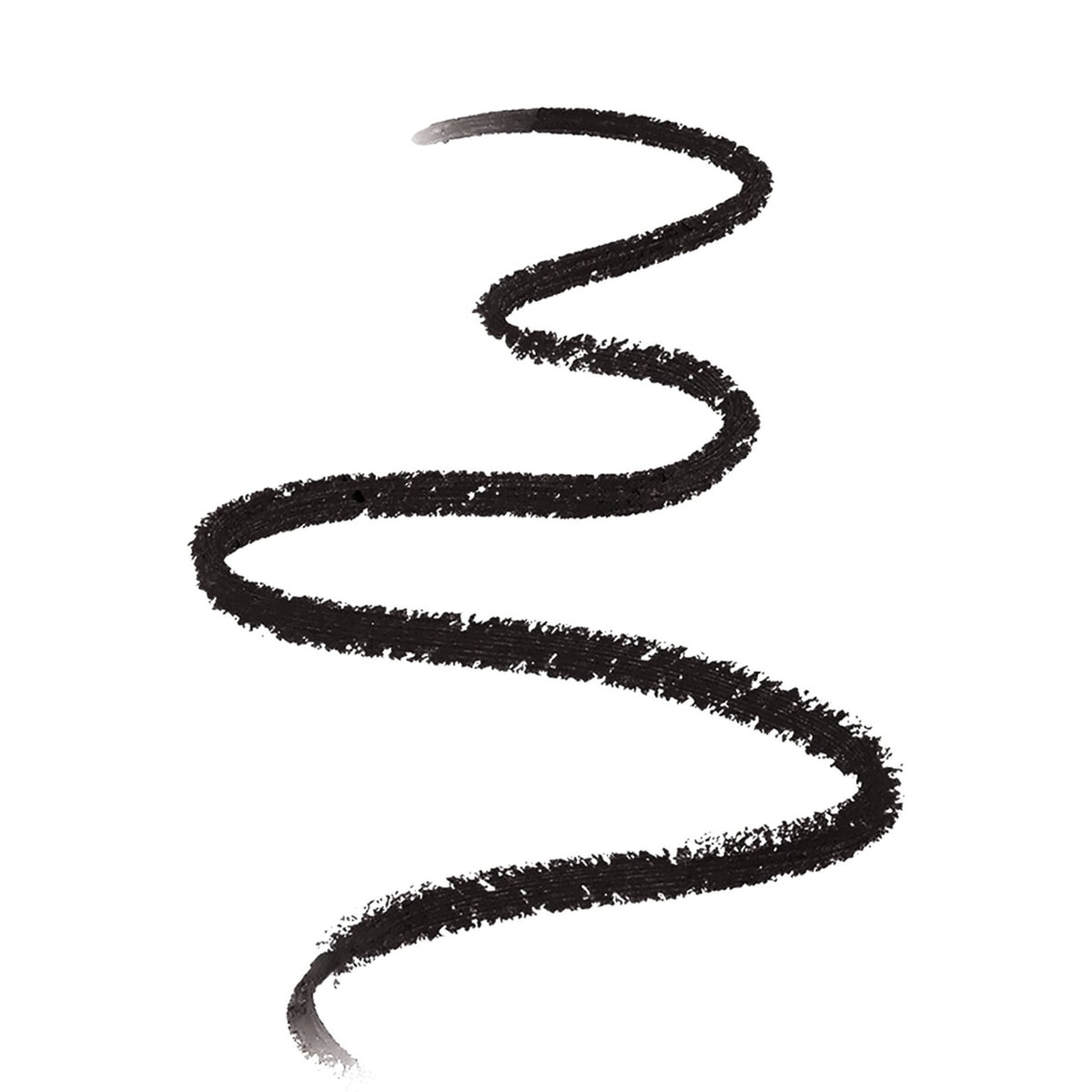Maybelline Tattoo Liner Automatic Gel Pencil – Matita Occhi Automatica Waterproof 36H con Sfumino per Smokey Eyes