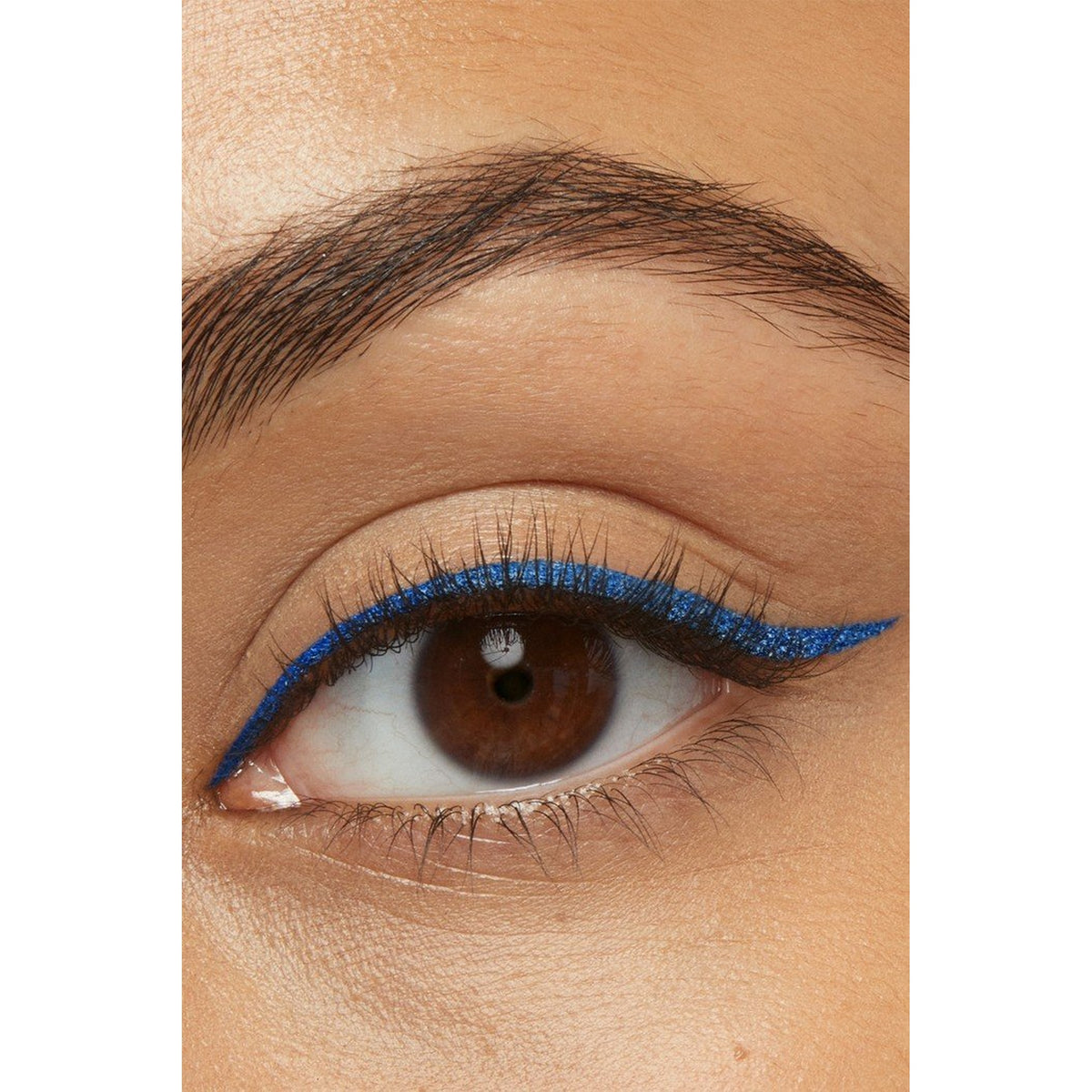 Maybelline Tattoo Liner Automatic Gel Pencil – Matita Occhi Automatica Waterproof 36H con Sfumino per Smokey Eyes