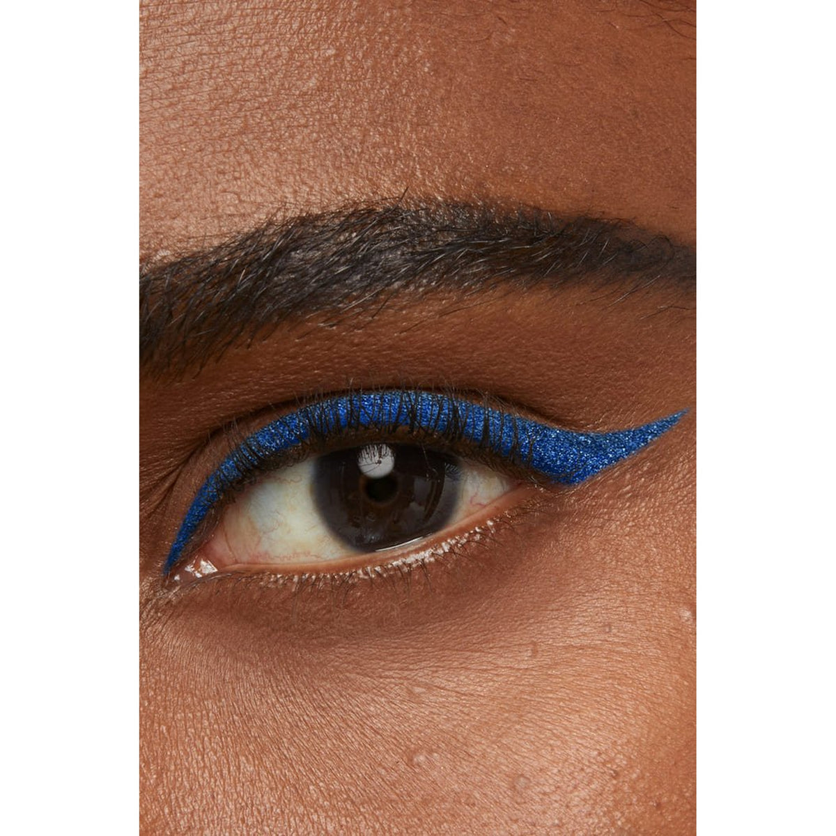 Maybelline Tattoo Liner Automatic Gel Pencil – Matita Occhi Automatica Waterproof 36H con Sfumino per Smokey Eyes