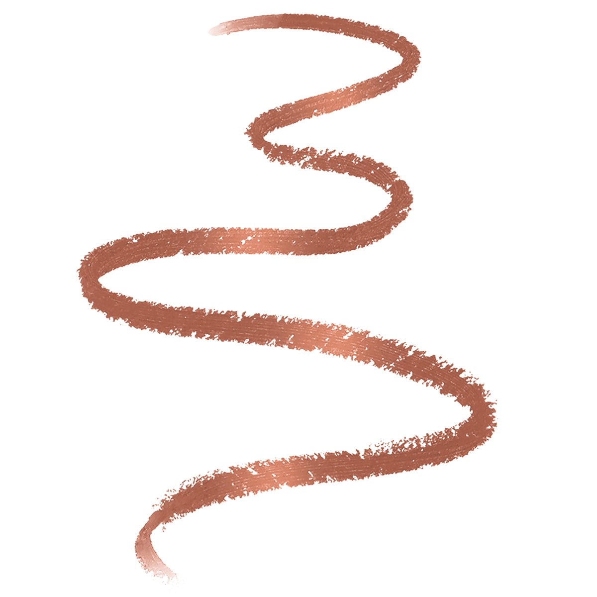 Maybelline Tattoo Liner Automatic Gel Pencil – Matita Occhi Automatica Waterproof 36H con Sfumino per Smokey Eyes