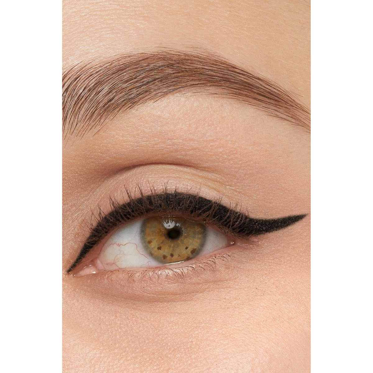 Maybelline Tattoo Liner Automatic Gel Pencil – Matita Occhi Automatica Waterproof 36H con Sfumino per Smokey Eyes