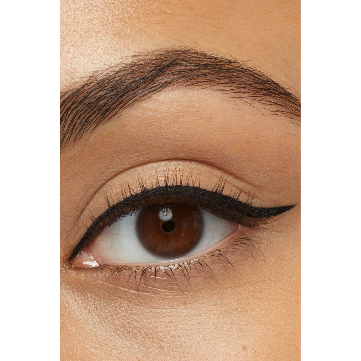 Maybelline Tattoo Liner Automatic Gel Pencil – Matita Occhi Automatica Waterproof 36H con Sfumino per Smokey Eyes