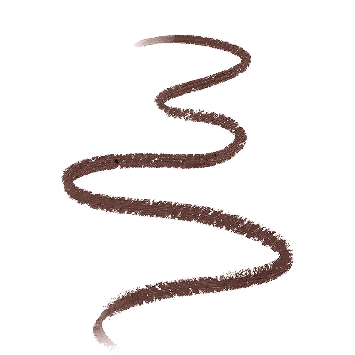 Maybelline Tattoo Liner Automatic Gel Pencil – Matita Occhi Automatica Waterproof 36H con Sfumino per Smokey Eyes