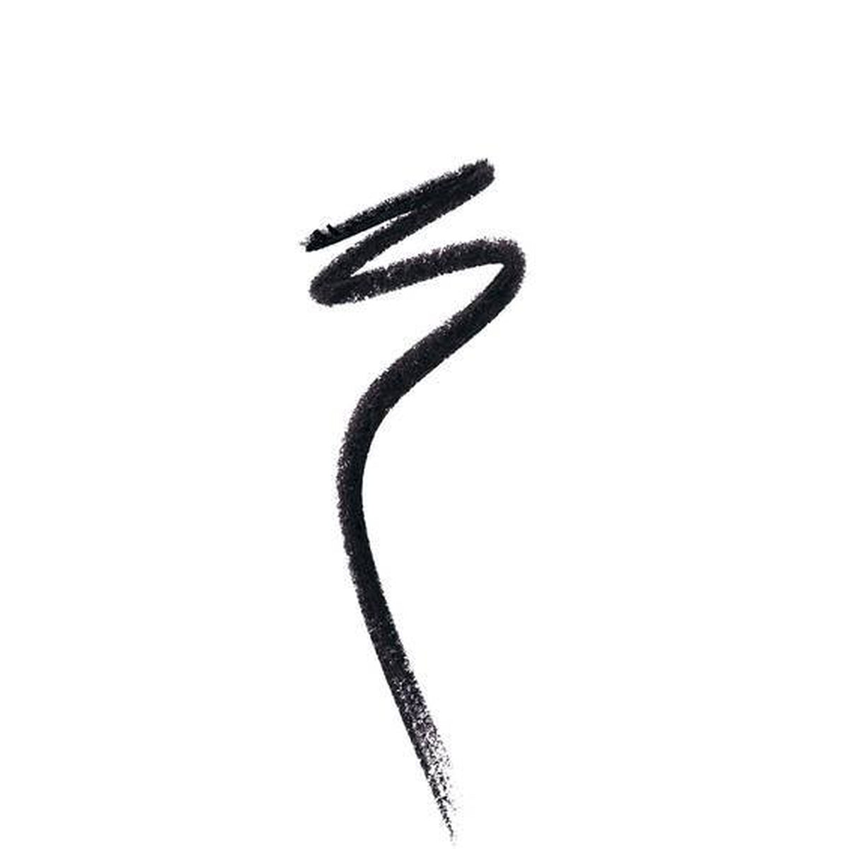 Maybelline Tattoo Liner Gel Pencil – Matita Occhi Temperabile in Gel Waterproof Fino a 36H