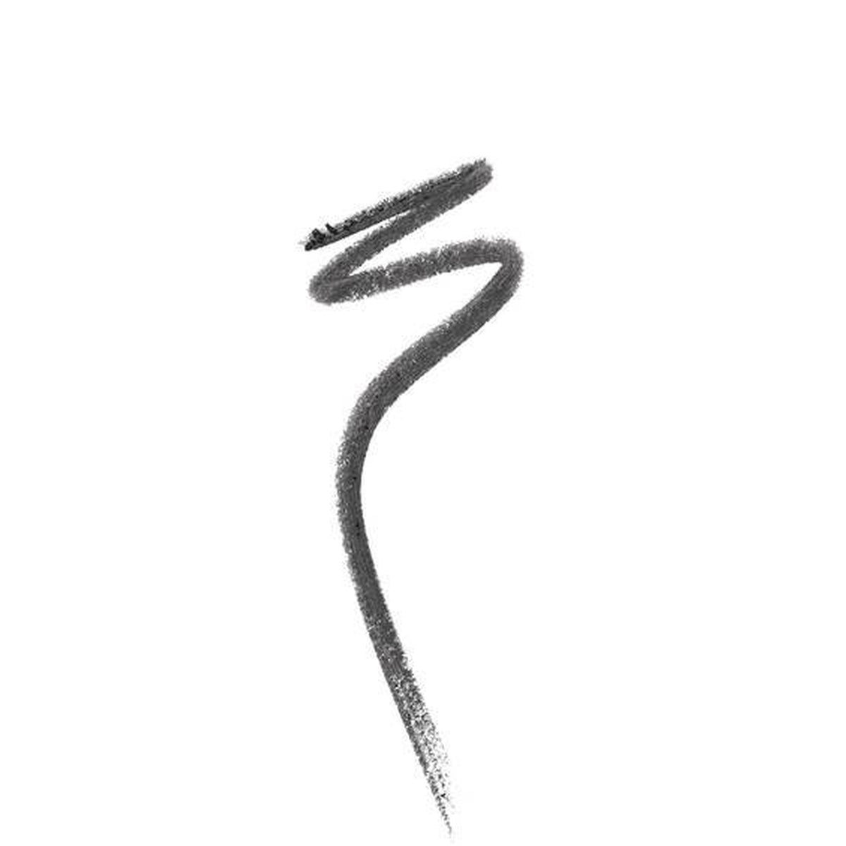 Maybelline Tattoo Liner Gel Pencil – Matita Occhi Temperabile in Gel Waterproof Fino a 36H