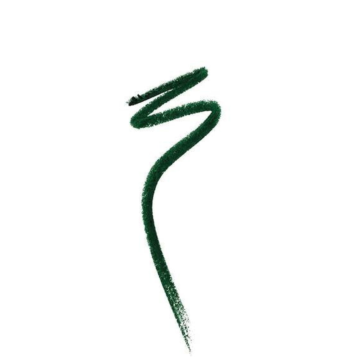 Maybelline Tattoo Liner Gel Pencil – Matita Occhi Temperabile in Gel Waterproof Fino a 36H