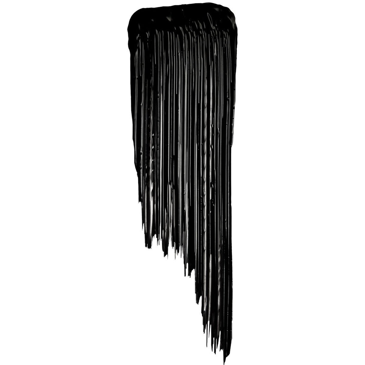 Maybelline The Falsies Lash Lift – Mascara Incurvante, Allungante e Volumizzante Effetto Laminazione