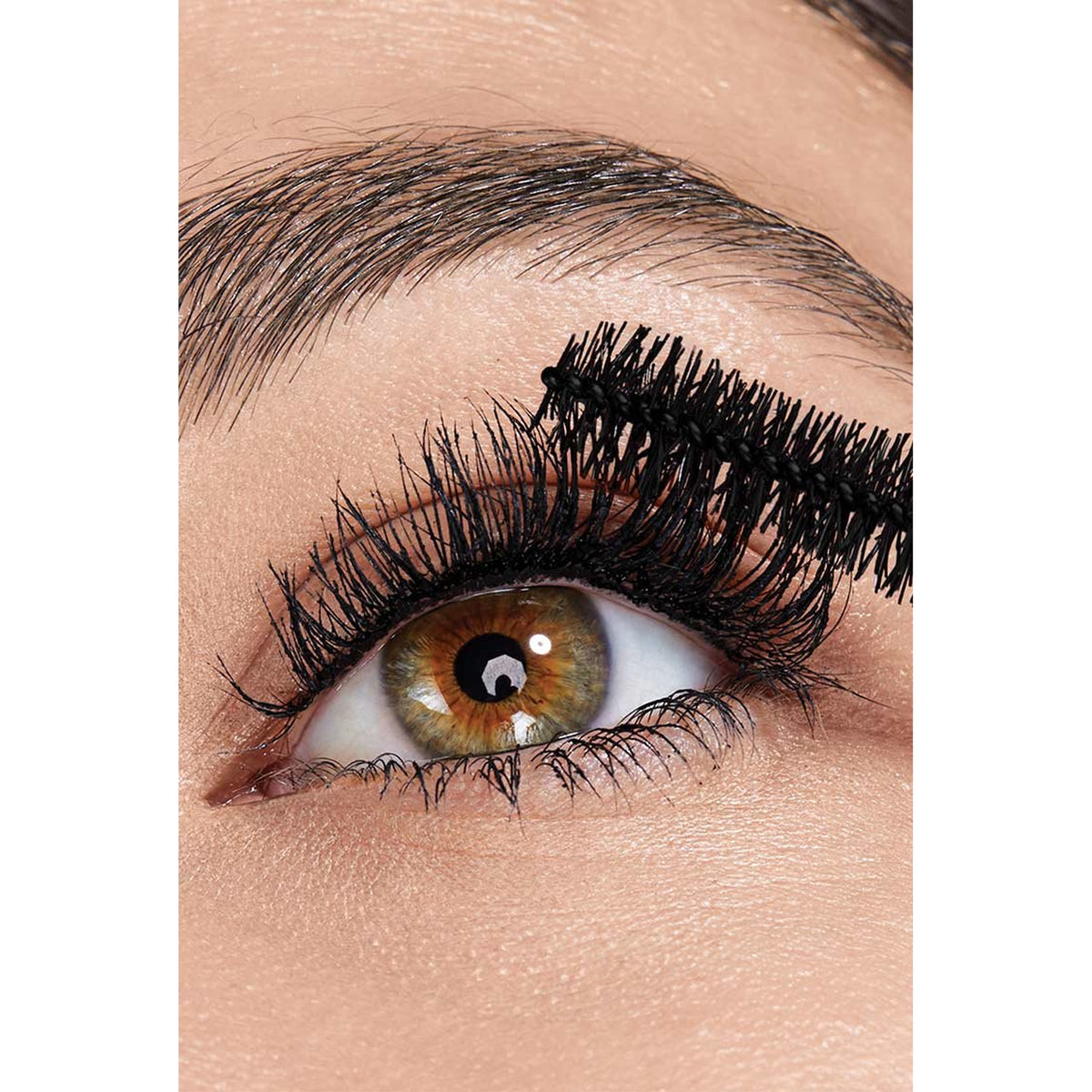 Maybelline The Falsies Lash Lift – Mascara Incurvante, Allungante e Volumizzante Effetto Laminazione