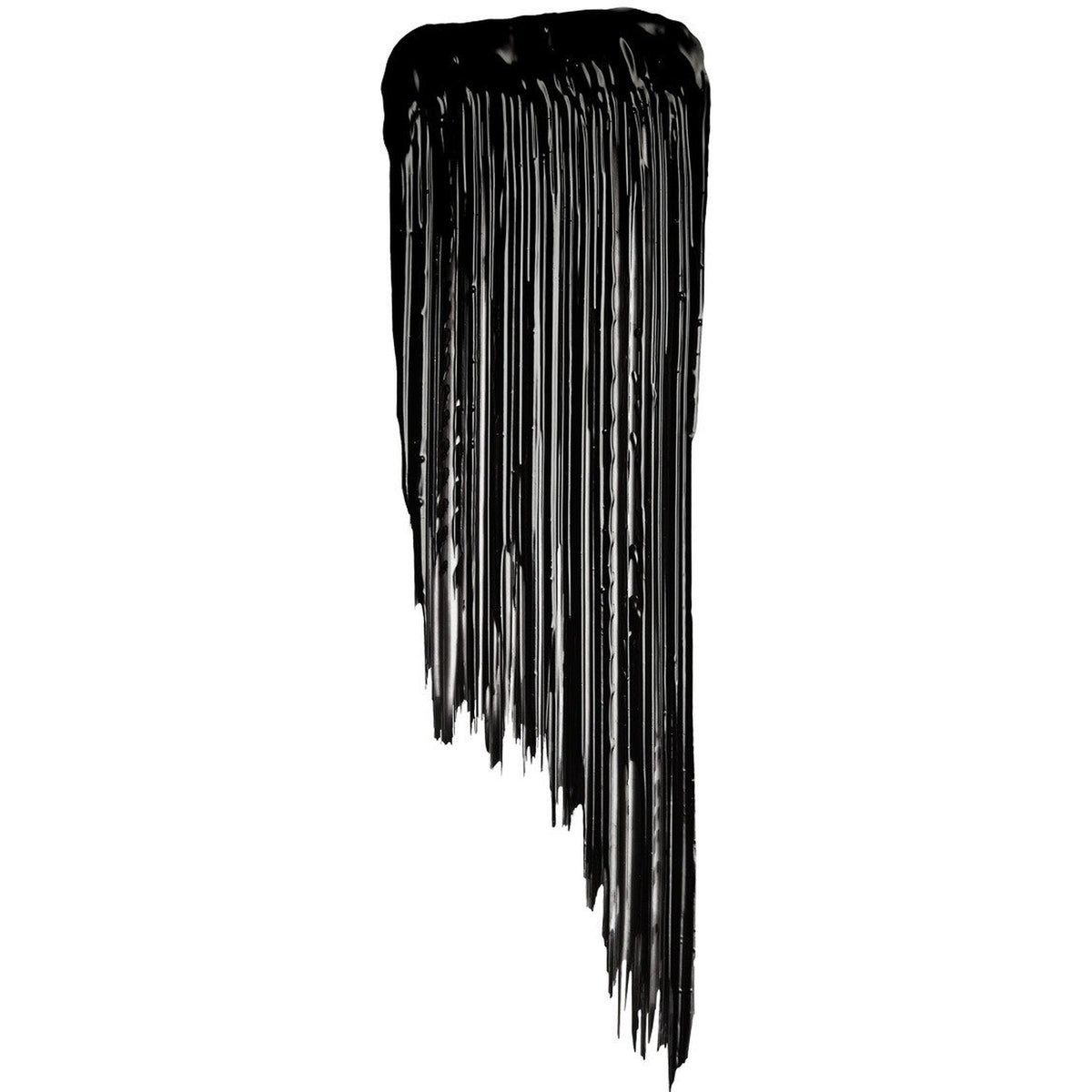 Maybelline The Falsies Lash Lift – Mascara Incurvante, Allungante e Volumizzante Effetto Laminazione