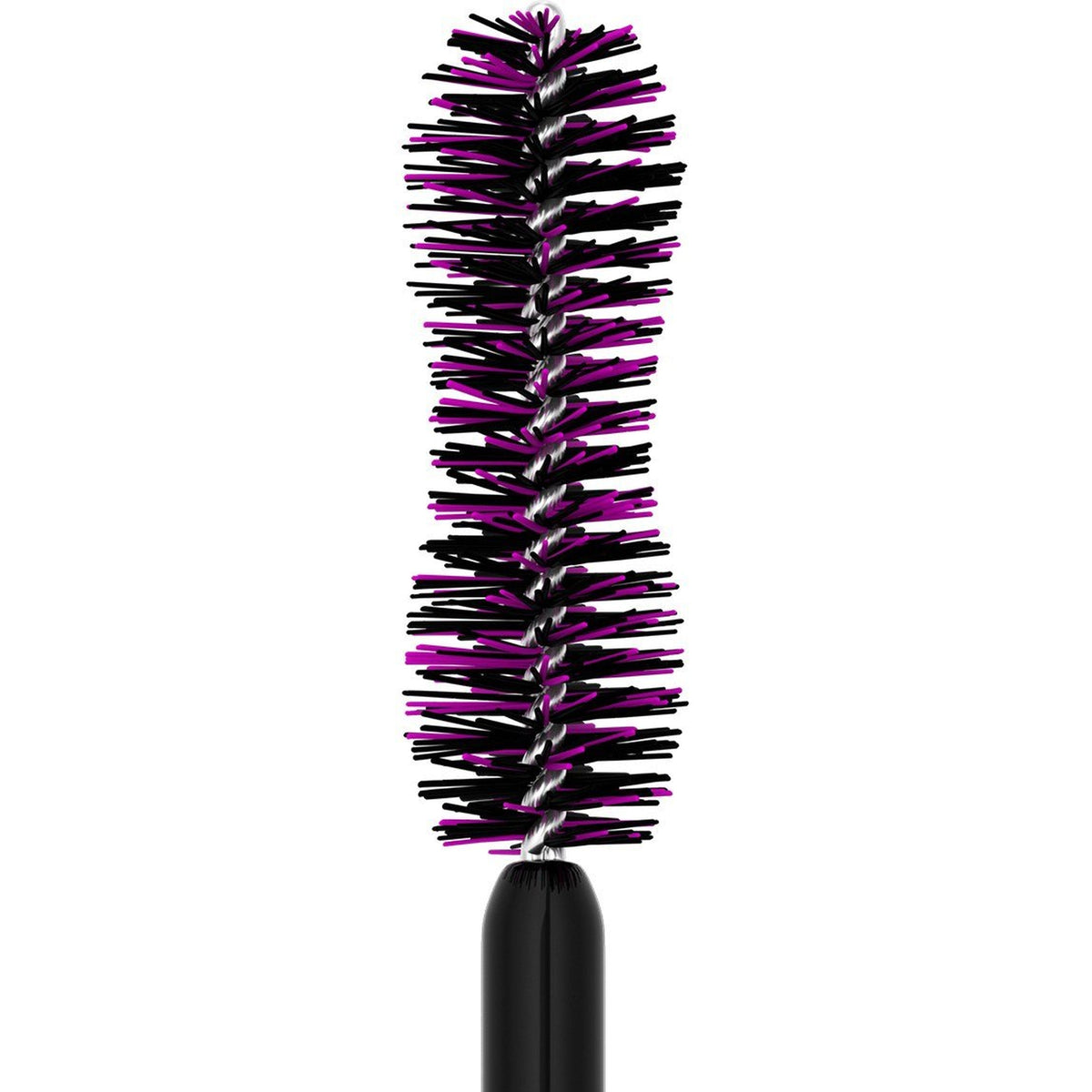 Maybelline The Falsies Lash Lift – Mascara Incurvante, Allungante e Volumizzante Effetto Laminazione