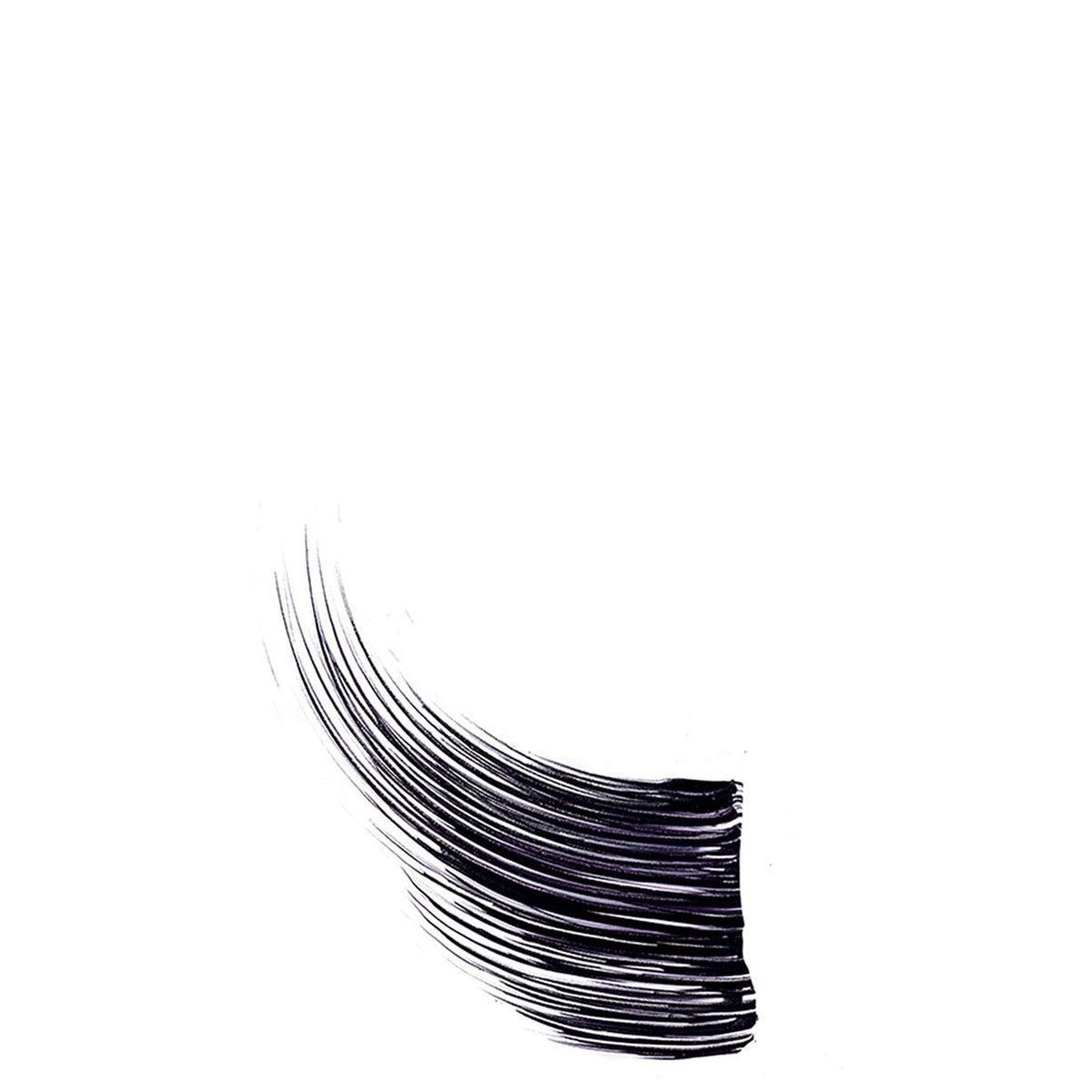 Maybelline The Falsies Volum’Express – Mascara Volumizzante Effetto Ciglia Finte con Scovolino Incurvante