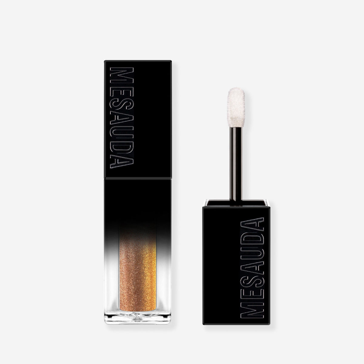 Mesauda GALACTIC SHADOW – JUPITER