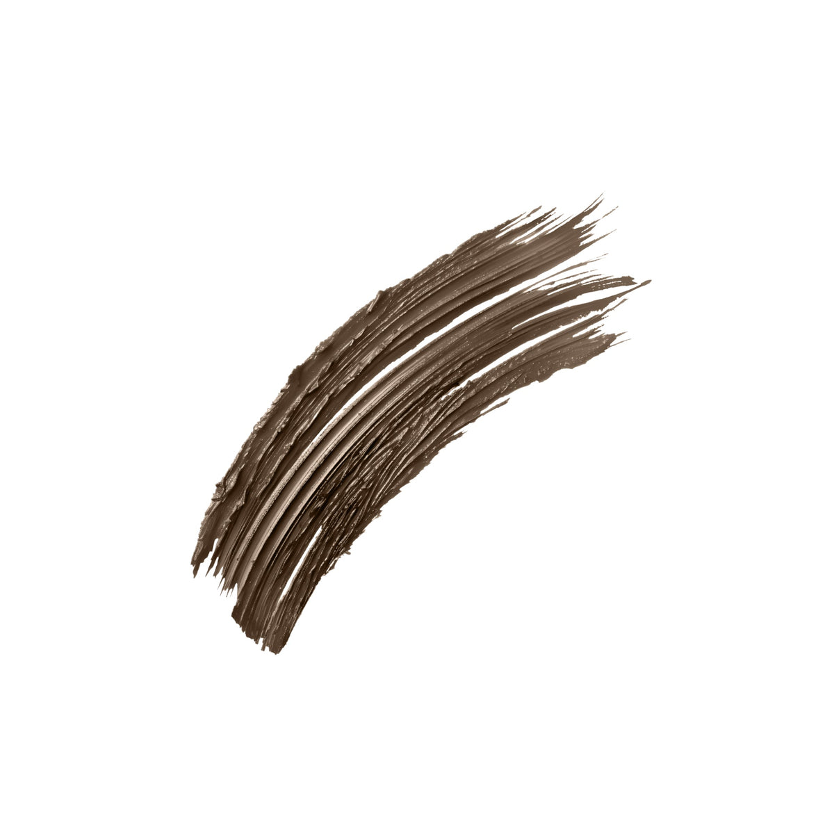 Mesauda BROW A SPELL – foto ufficiale 6