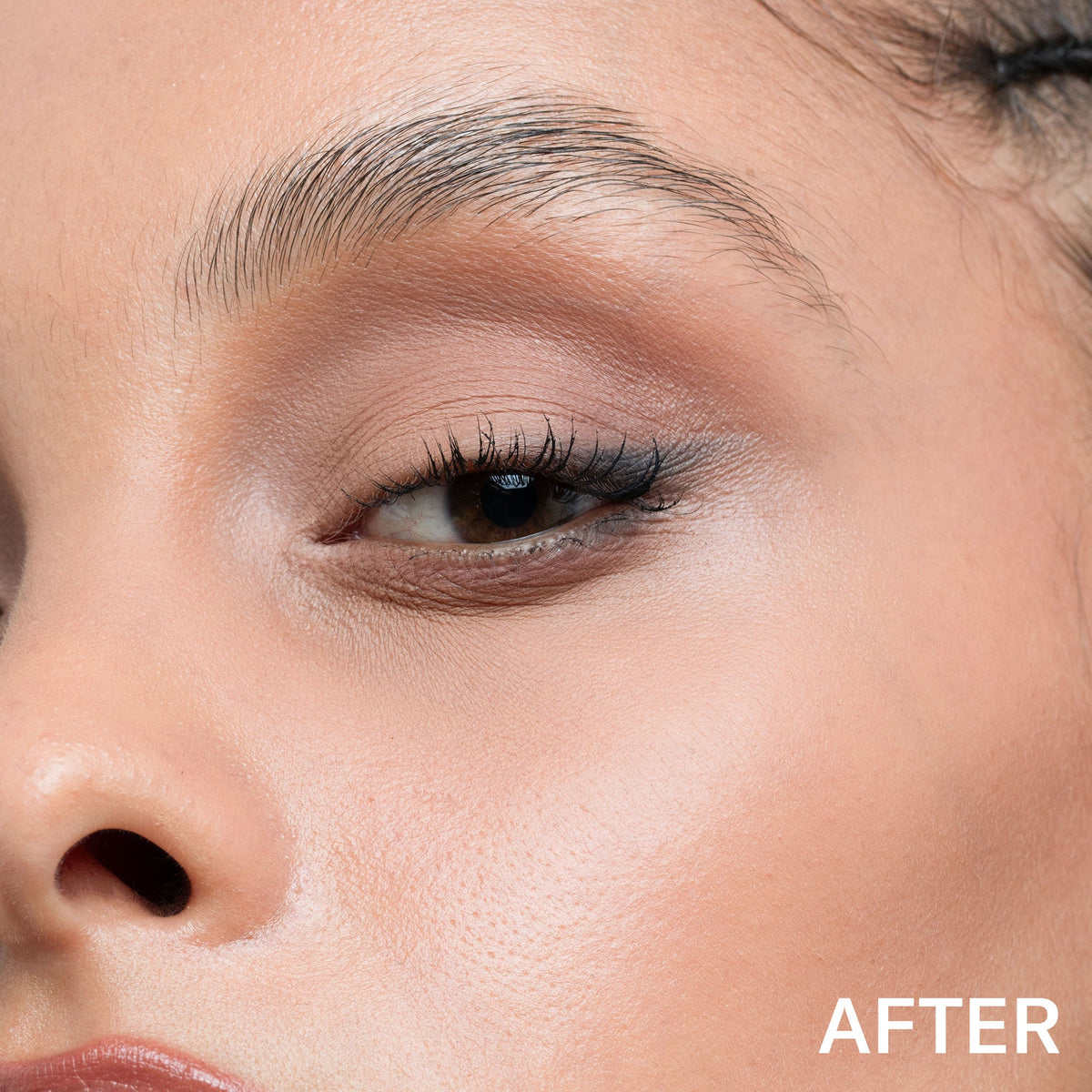 Mesauda BROW GLAMINATE – foto ufficiale 5