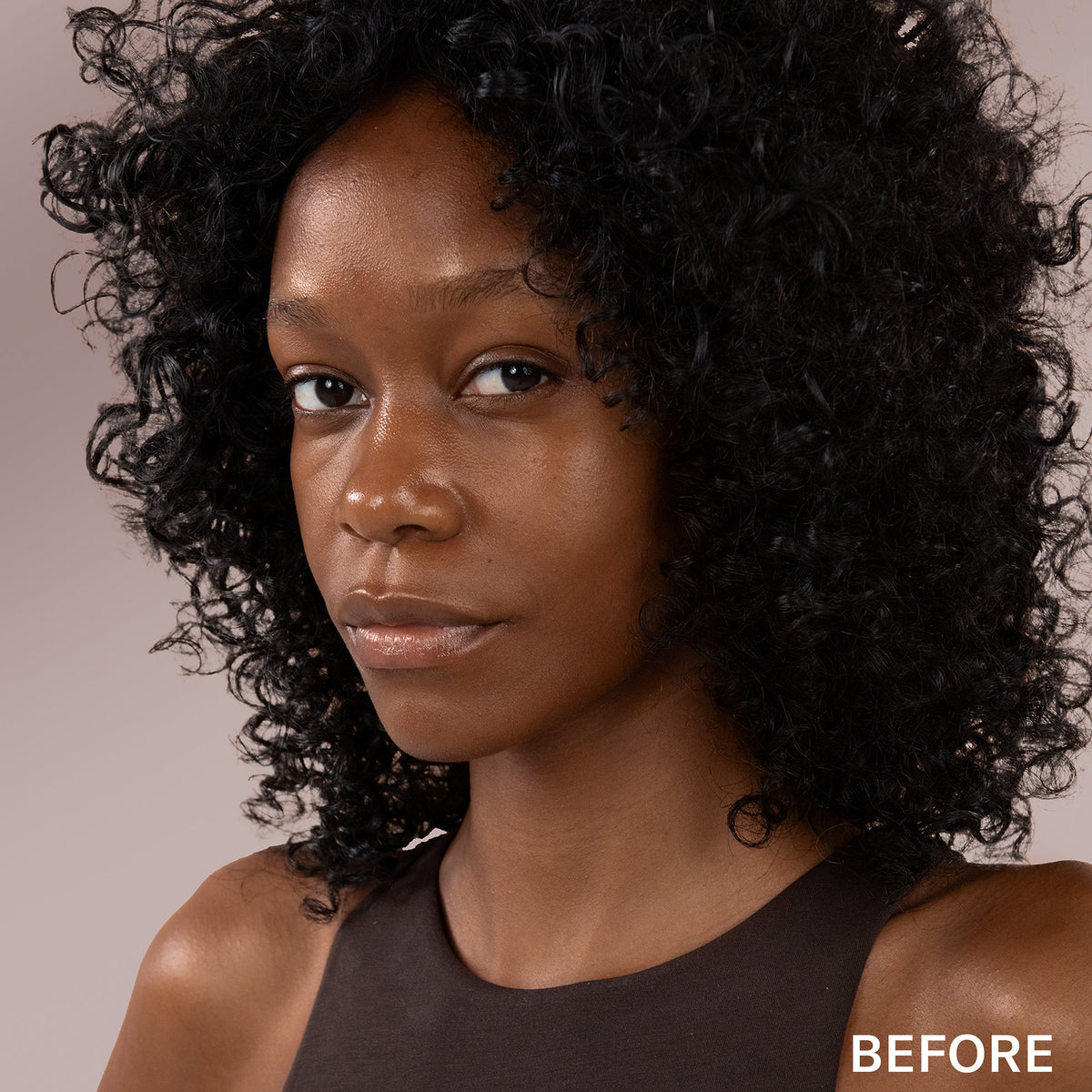 Mesauda Chrono Flawless – foto ufficiale 137