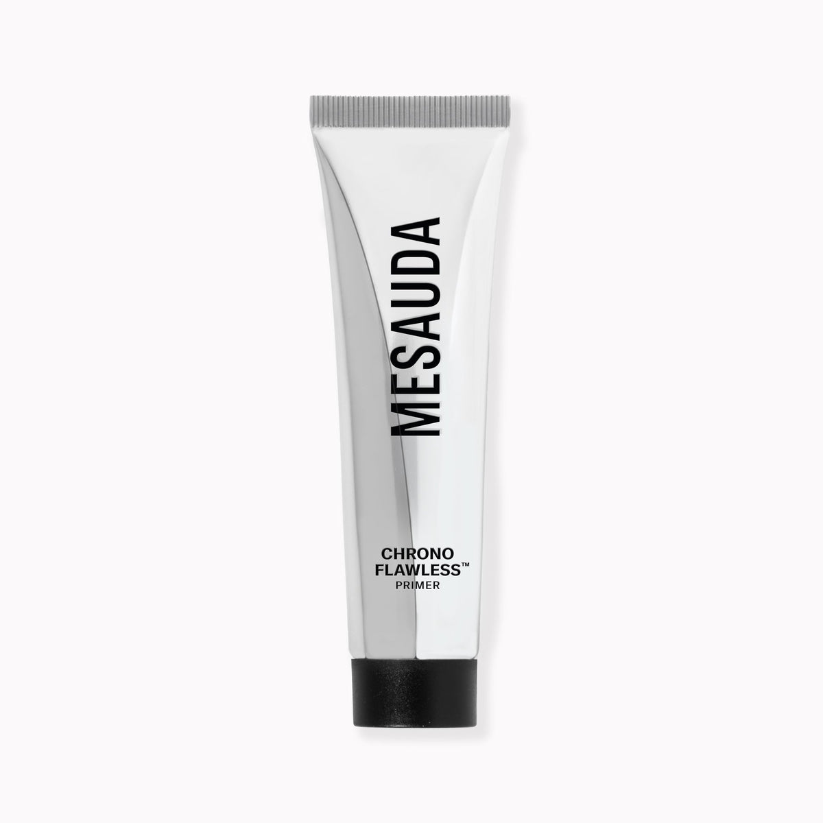 Mesauda CHRONO FLAWLESS PRIMER – foto ufficiale 1