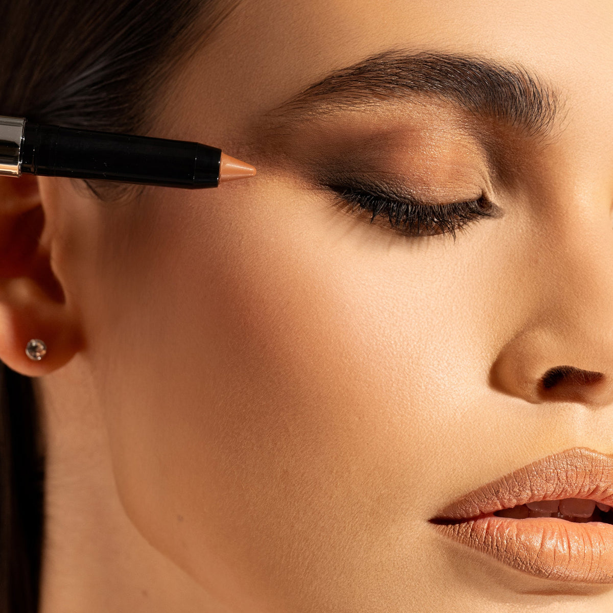 Mesauda DRAWMATIC SHADOW – foto ufficiale 2