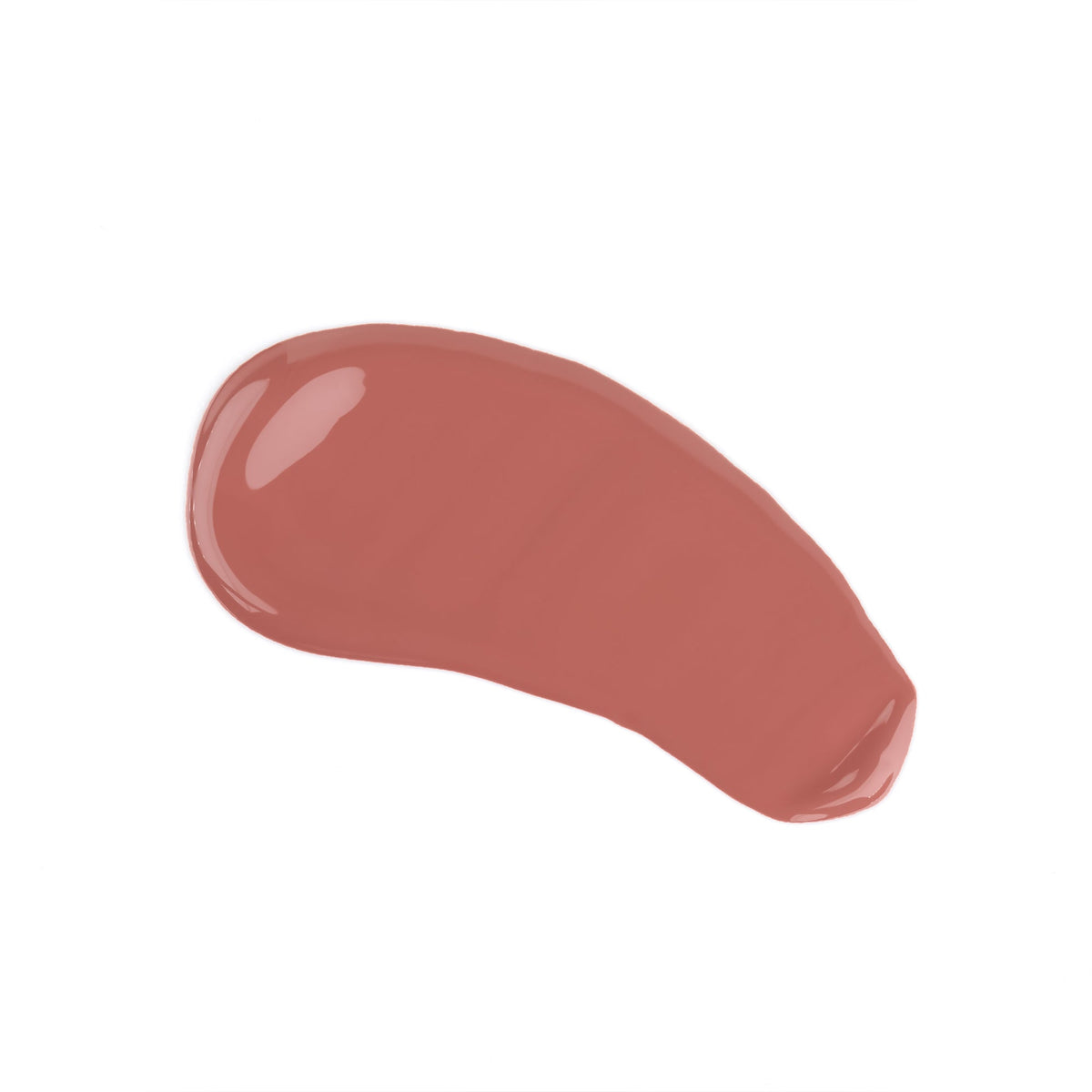 Mesauda FLUSH OF BLUSH – foto ufficiale 2