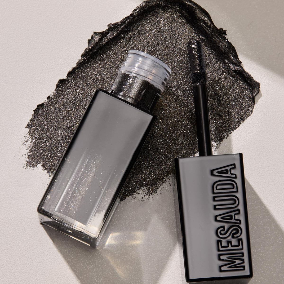 Mesauda GALACTIC SHADOW – dettaglio tonalità