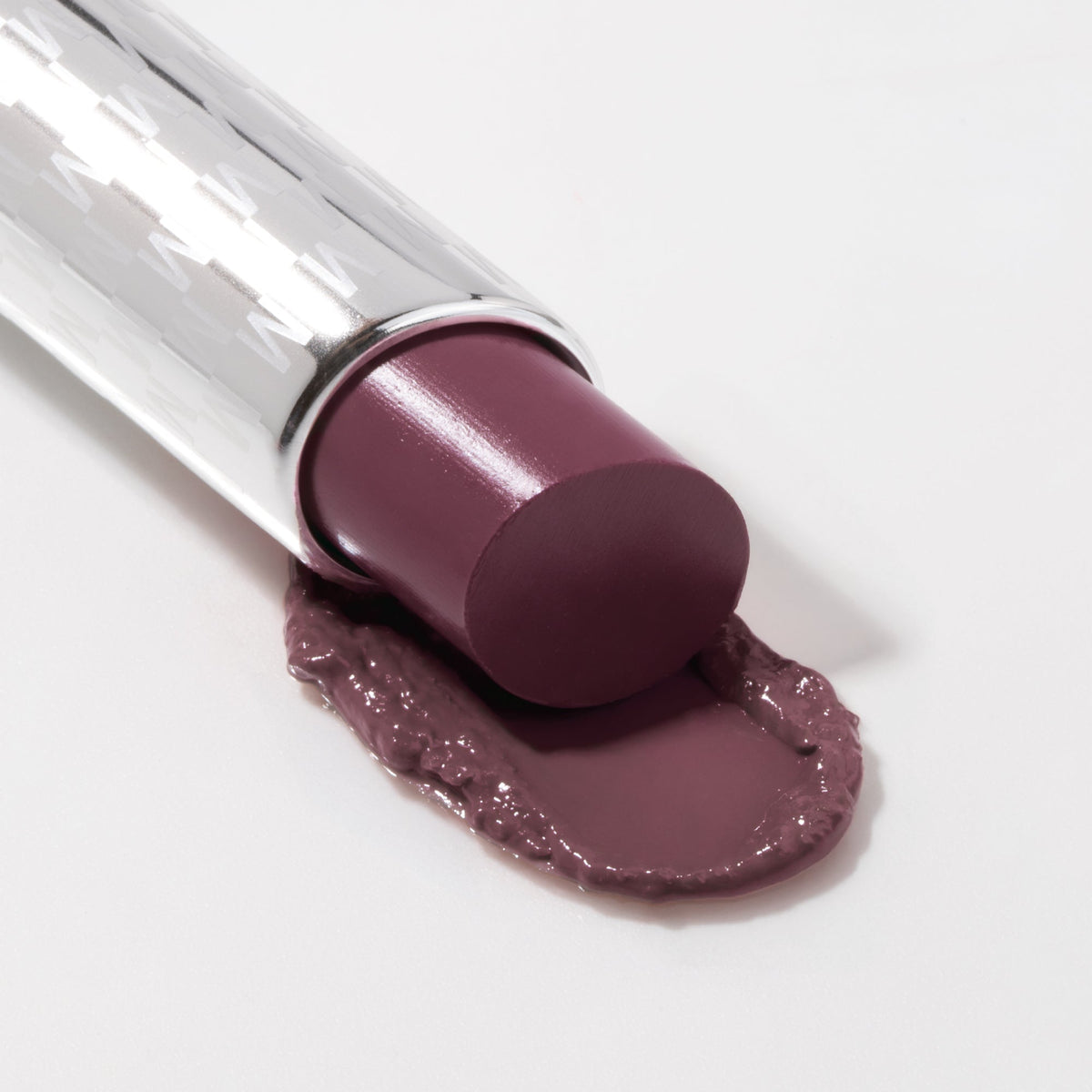 Mesauda HYDRAMORPHOSIS – foto ufficiale 31