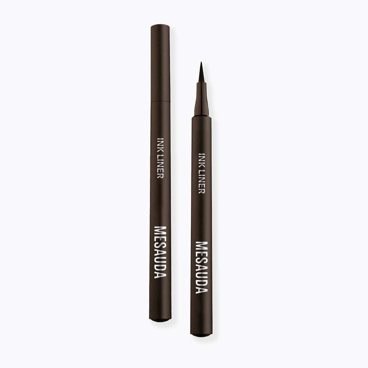 Mesauda INK LINER - BROWNIE – foto ufficiale 1