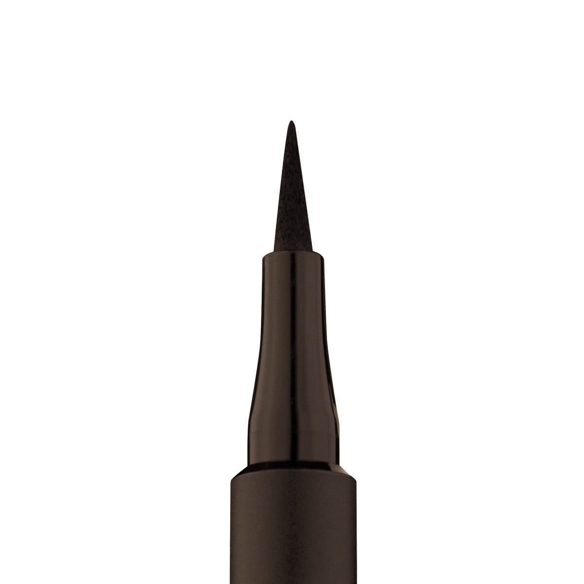 Mesauda INK LINER - BROWNIE – foto ufficiale 2