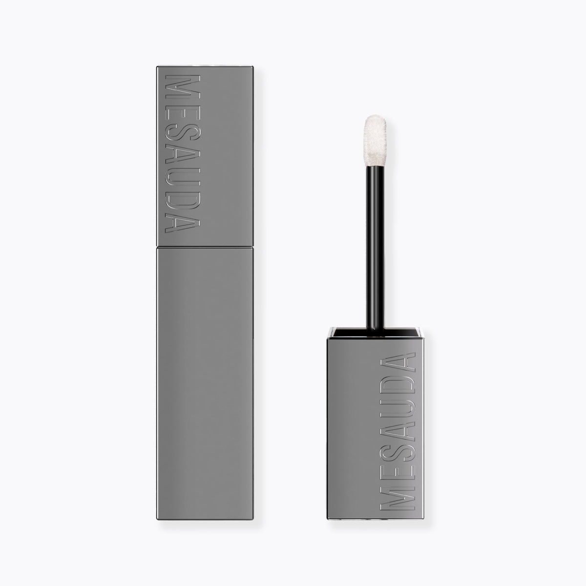 Mesauda LIP PHENOM – foto ufficiale 1
