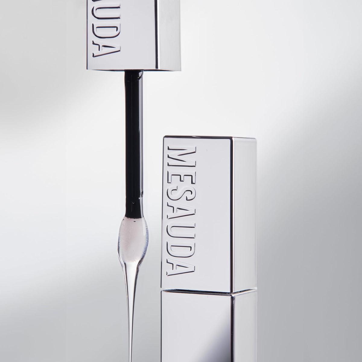 Mesauda LIP PHENOM – foto ufficiale 2