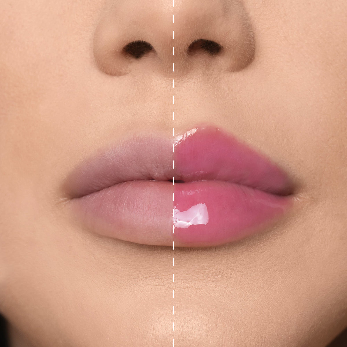 Mesauda LIP PHENOM – foto ufficiale 3