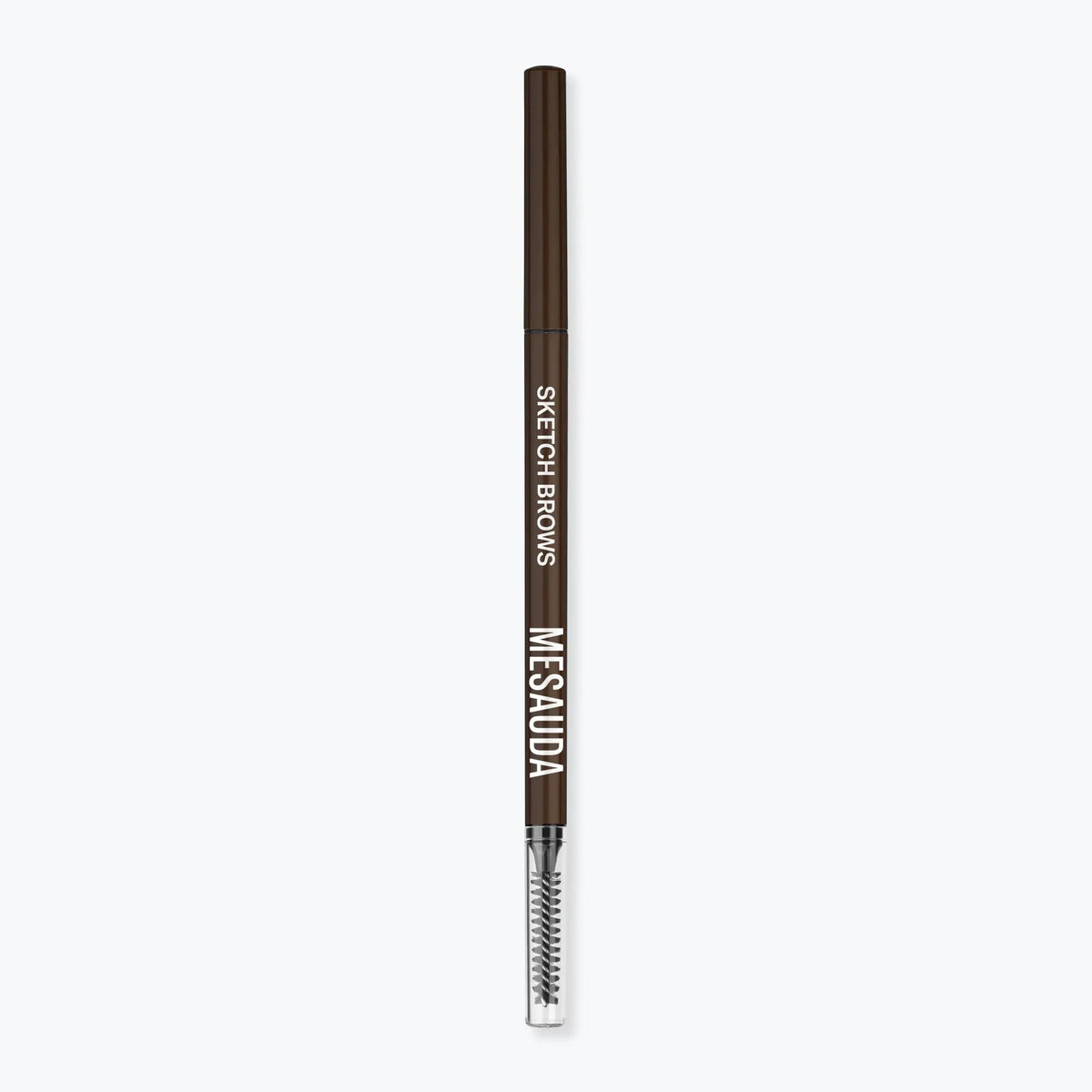 Mesauda SKETCH BROWS – dettaglio tonalità