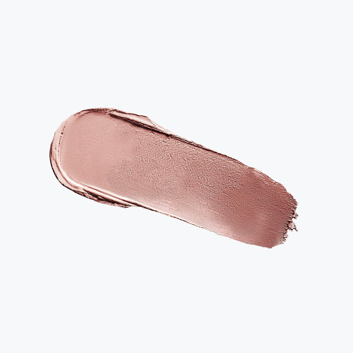 Mesauda SKIN MATE BLUSH – foto ufficiale 2