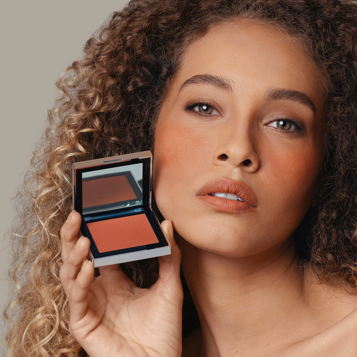 Mesauda SKIN MATE BLUSH – foto ufficiale 6