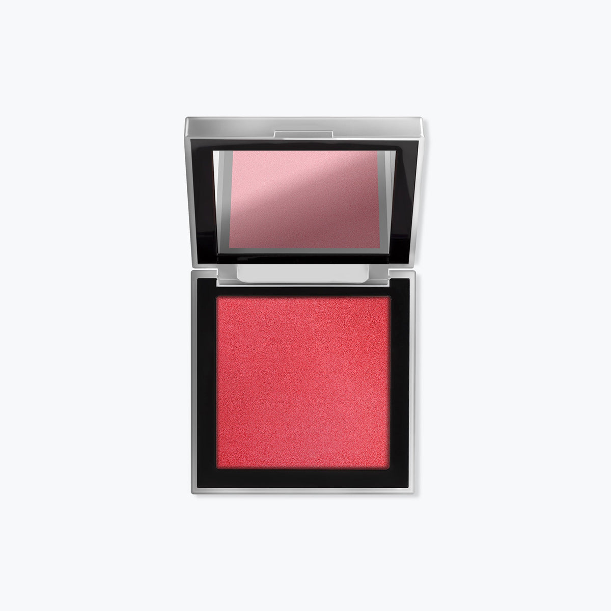 Mesauda SKIN MATE BLUSH – foto ufficiale 10