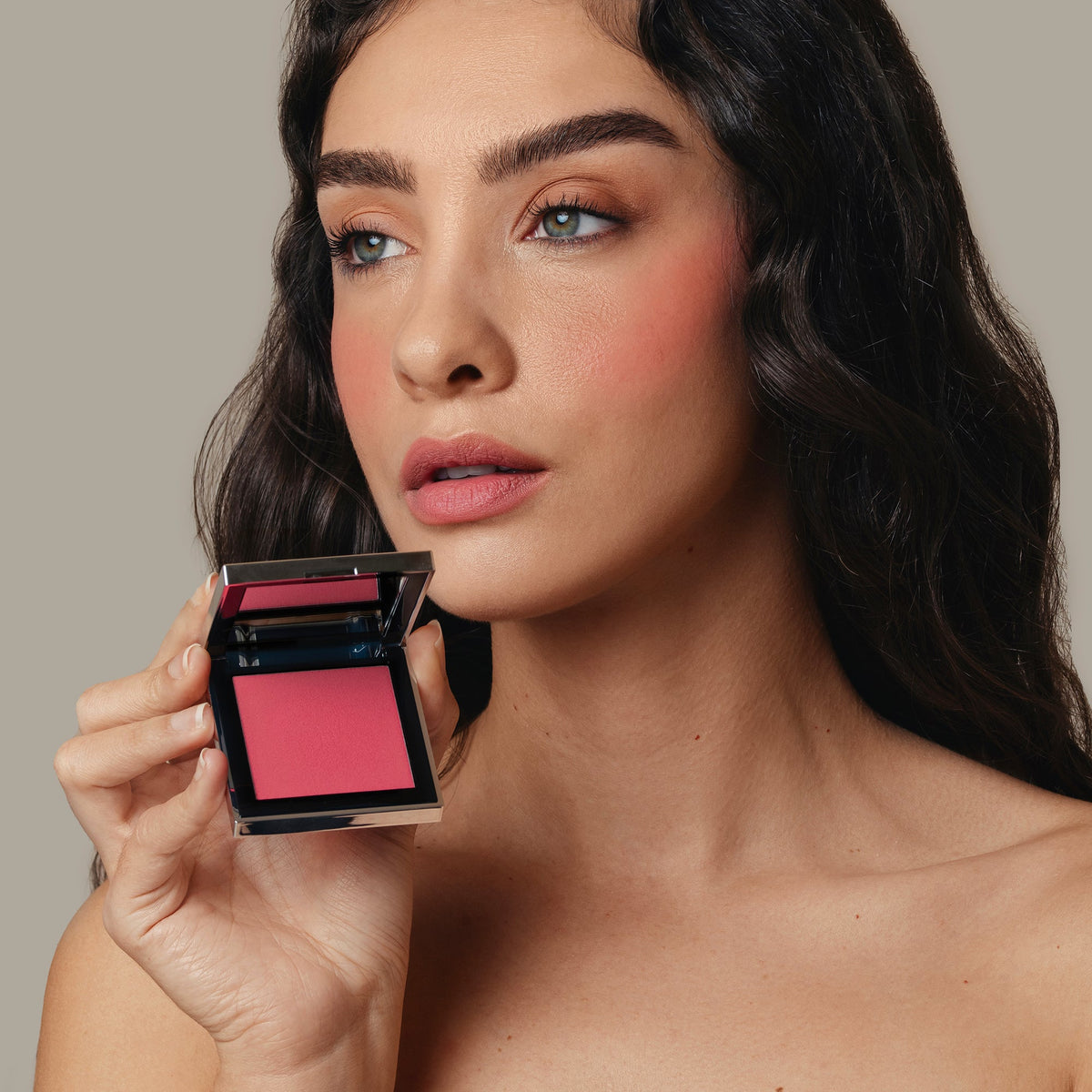 Mesauda SKIN MATE BLUSH – foto ufficiale 11