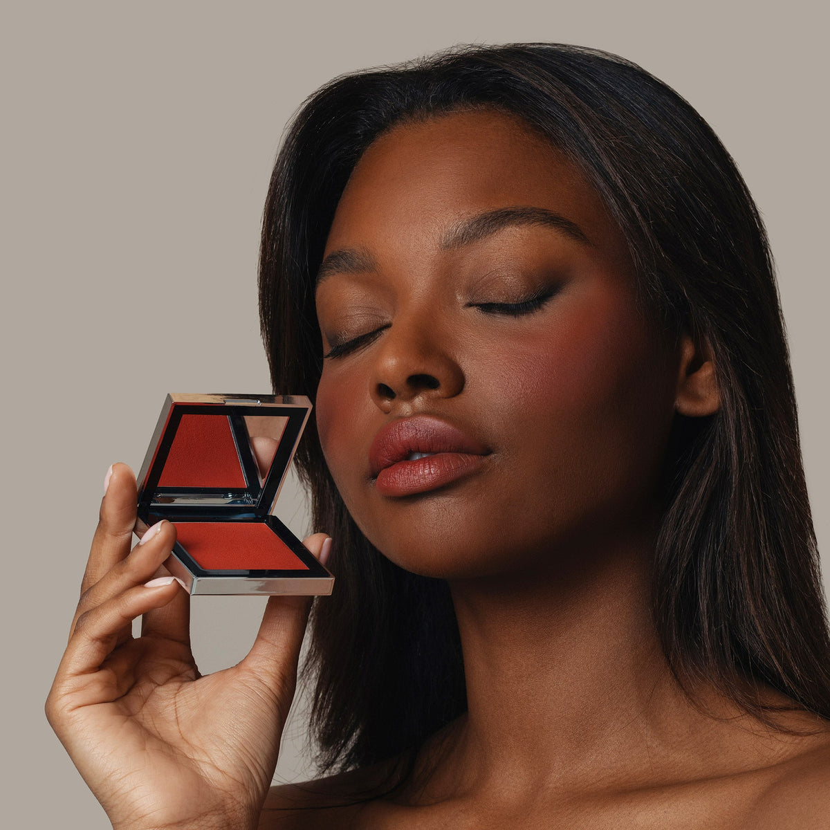 Mesauda SKIN MATE BLUSH – foto ufficiale 16