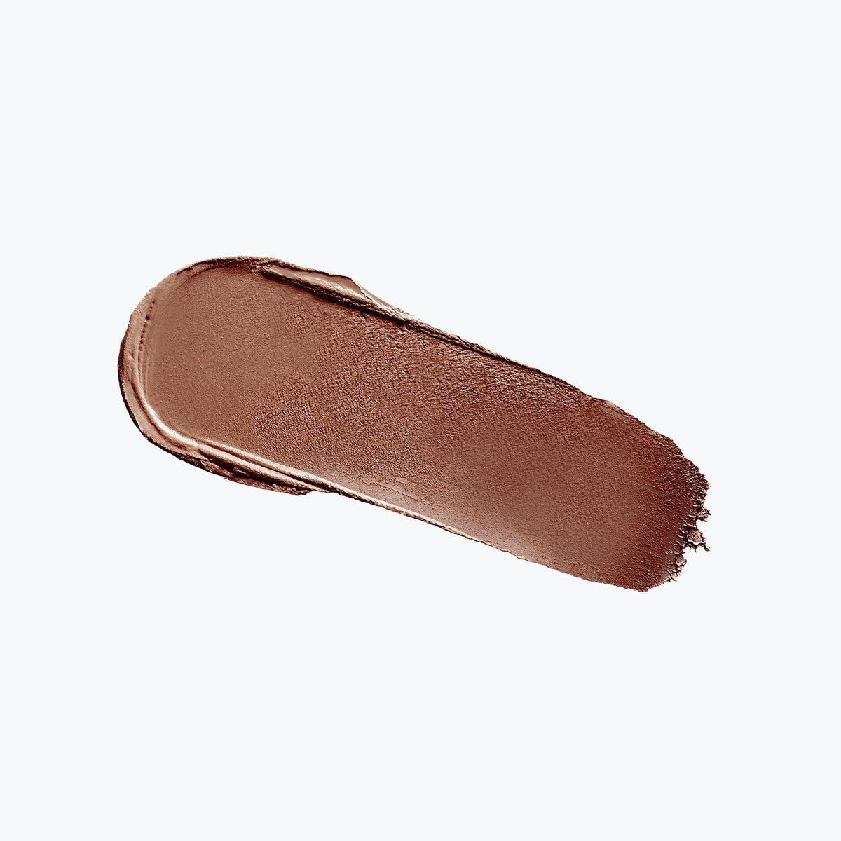 Mesauda SKIN MATE BRONZER – foto ufficiale 6