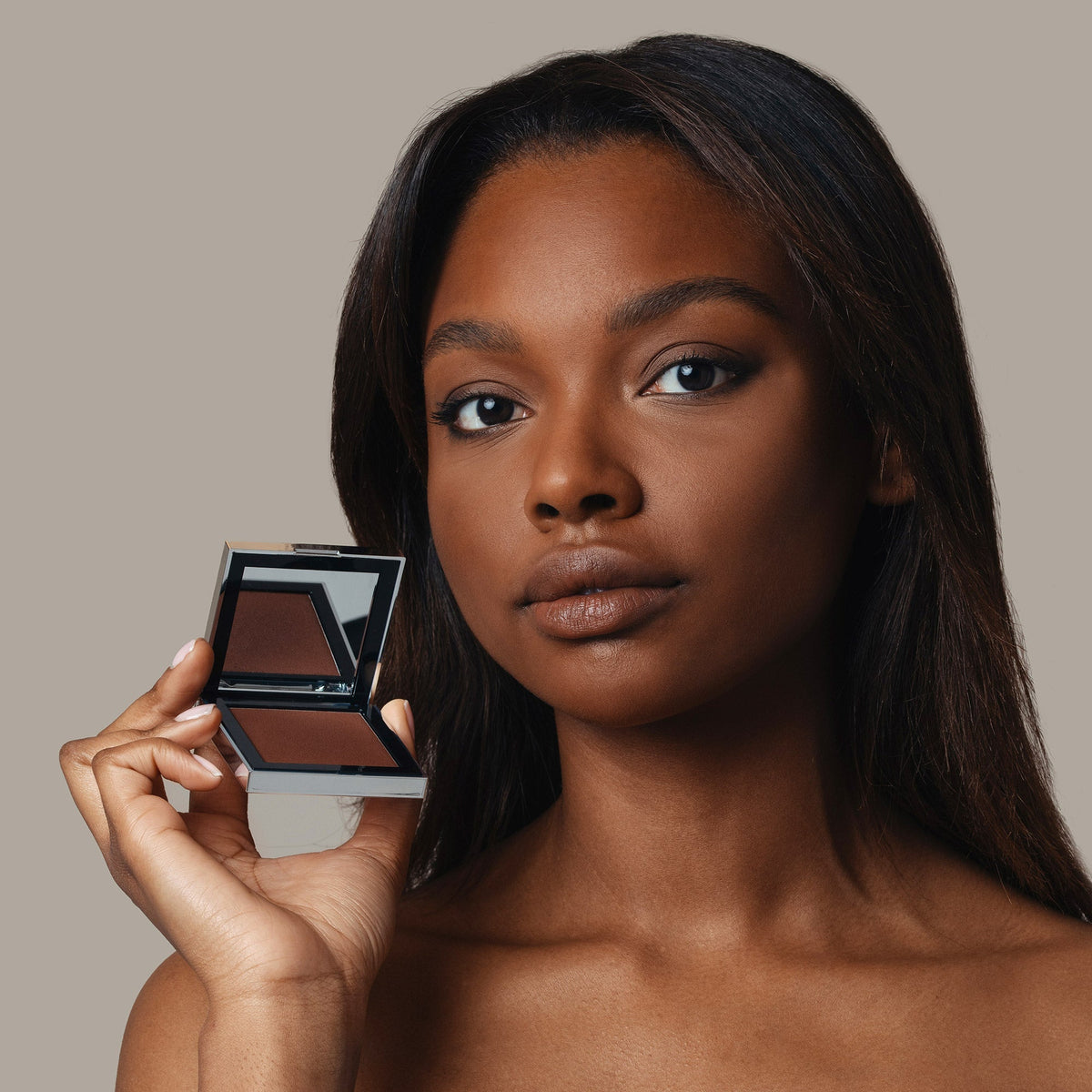Mesauda SKIN MATE BRONZER – foto ufficiale 10