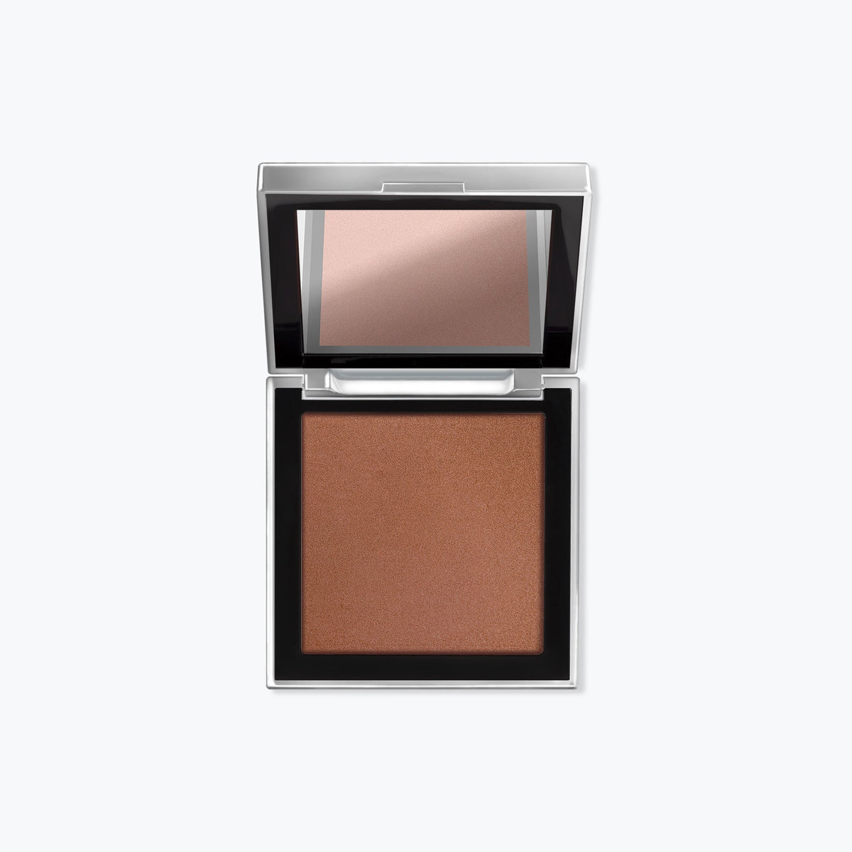 Mesauda SKIN MATE BRONZER – foto ufficiale 11