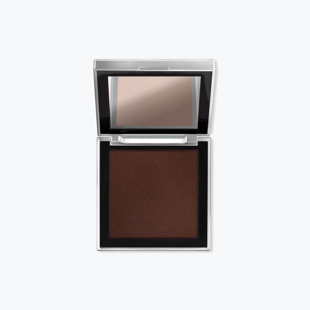 Mesauda SKIN MATE BRONZER – foto ufficiale 13