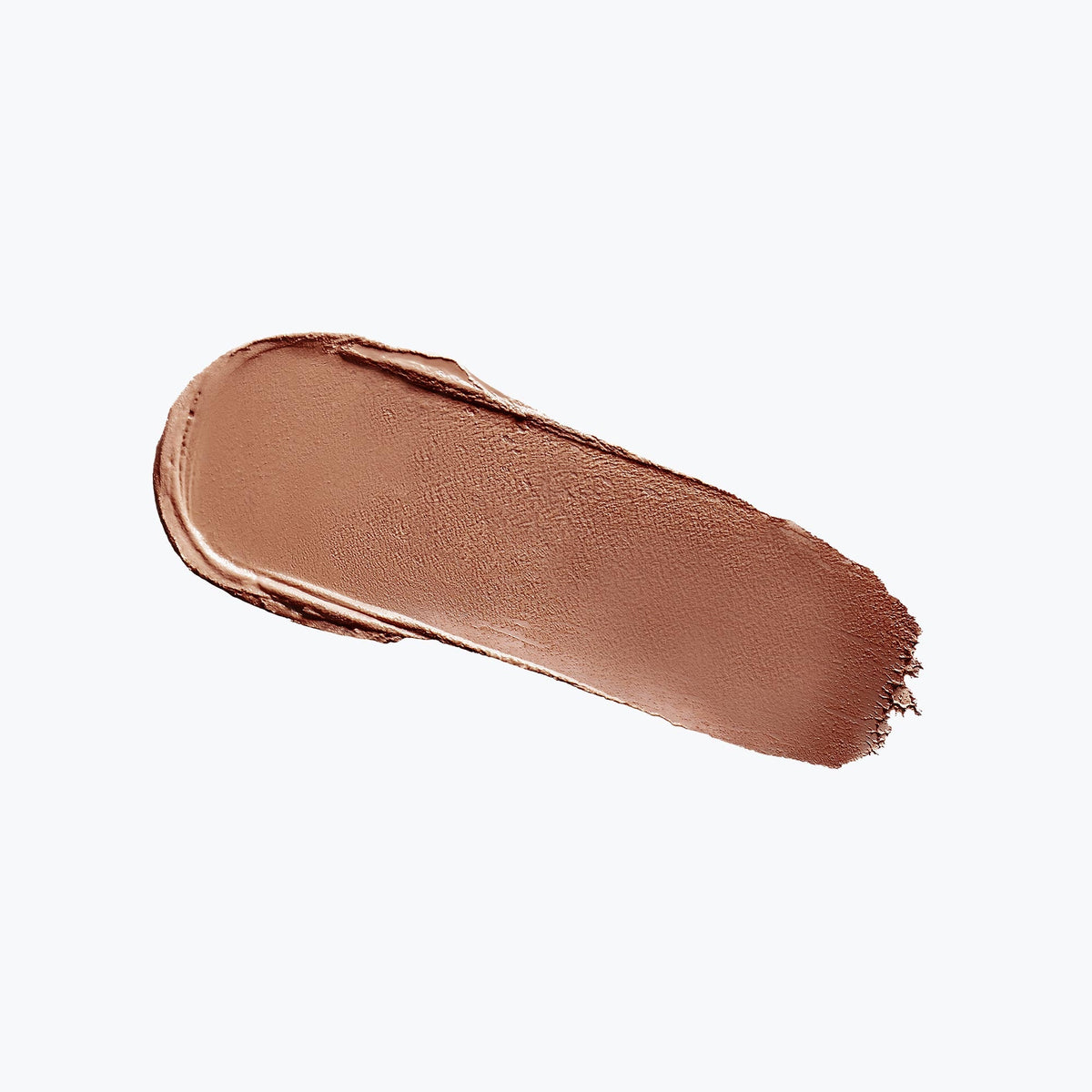 Mesauda SKIN MATE BRONZER – foto ufficiale 16