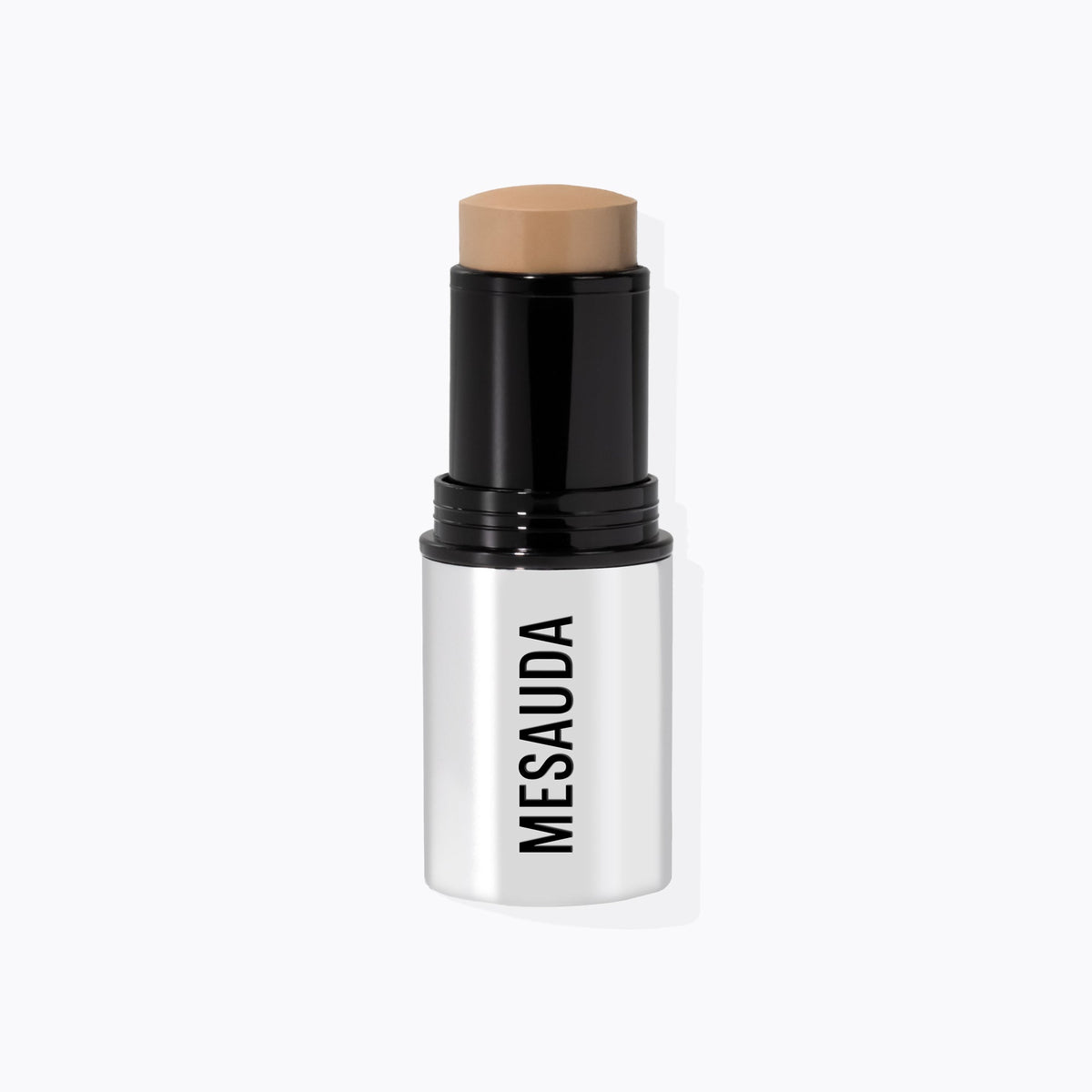 Mesauda THE MOOD CONTRAST – foto ufficiale 1