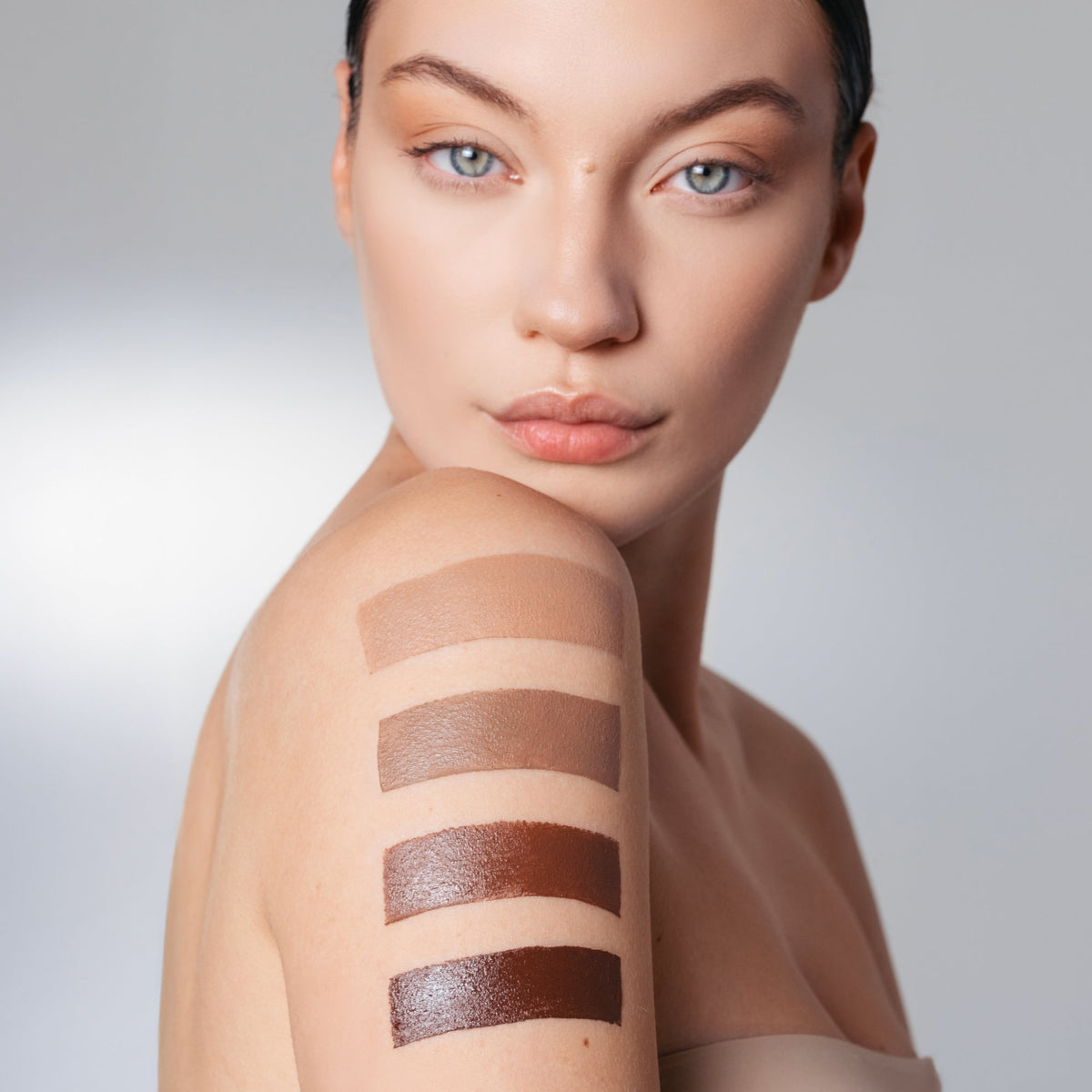 Mesauda THE MOOD CONTRAST – foto ufficiale 4